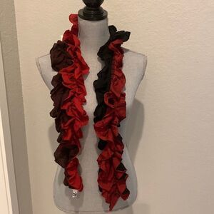 Bellissima Scarf 